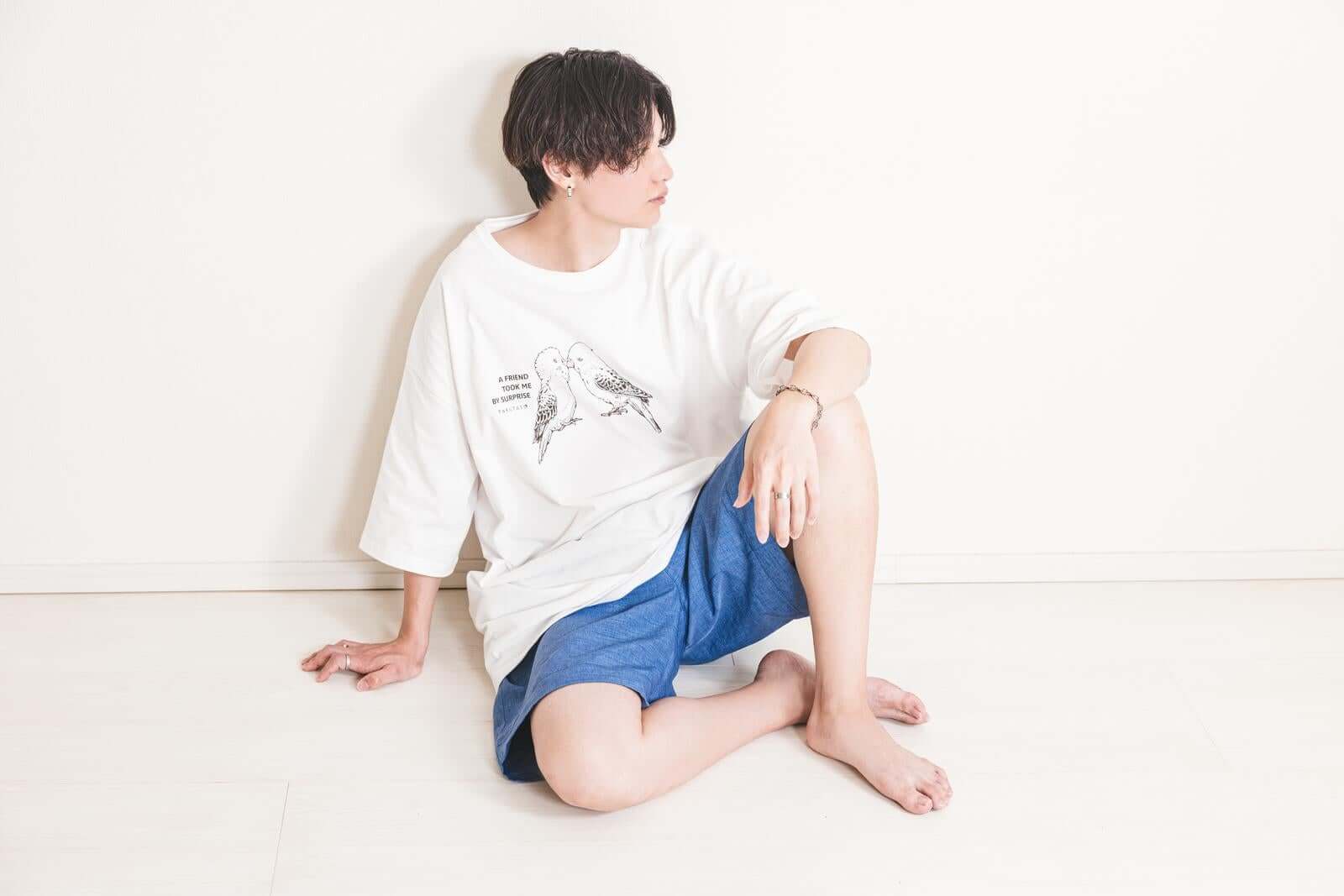 メンズ医療脱毛は6回で足りるかを解説するアイキャッチ画像